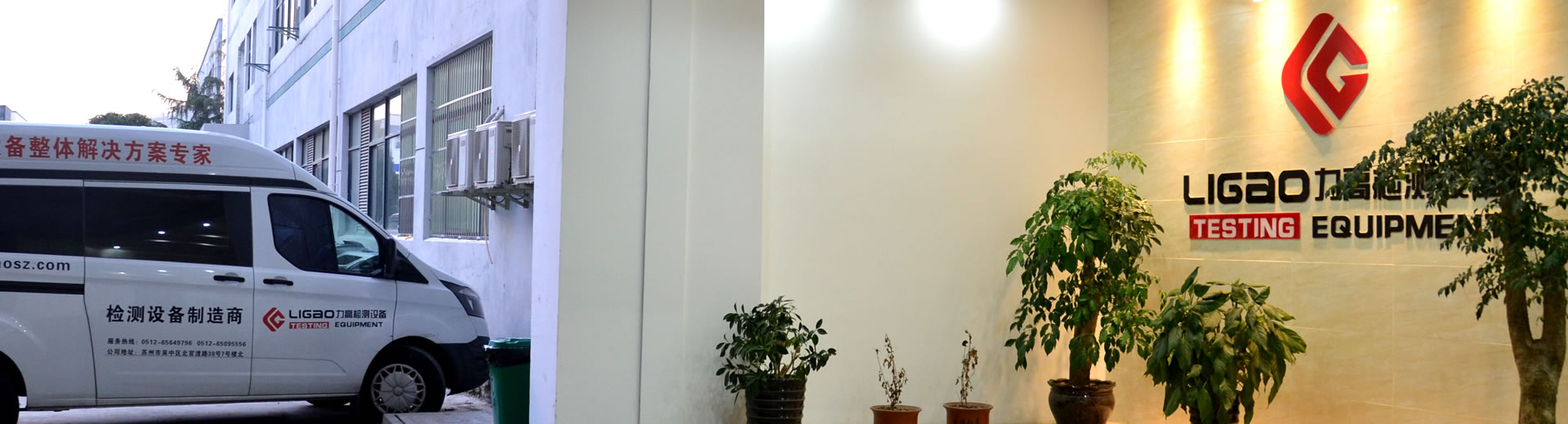 2013Ї(gu)|(zh)fоW(wng)j(lu)315M(fi)S(qun)(dng)