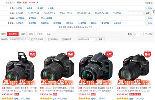 www.szroco.com.cn