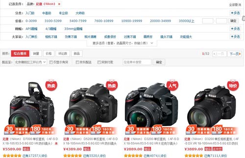 www.szroco.com.cn