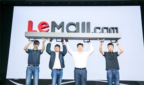 ҕ̳ǆȫ피(j)lemall.com Ƴׂ(g)B(ti)̹(ji)