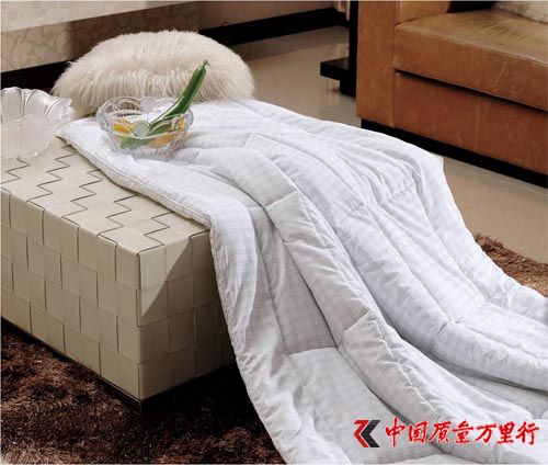 QzЈ{飺I؛