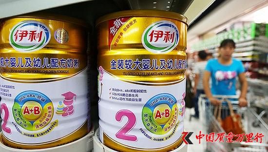 圖片來源:視覺中國(guó)