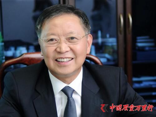 直銷專業網,隆力奇,徐之偉,木工理論