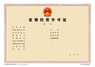 2017Ї(gu)ֱNՌư?gu)?></a>
                    	<div   id=