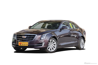 熱銷中 奧迪A4L新浪購車最高優惠7.84萬