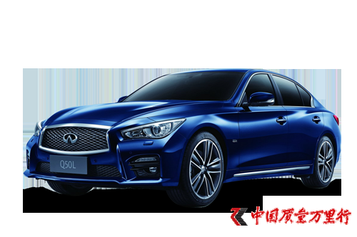 熱銷中 奧迪A4L新浪購車最高優惠7.84萬