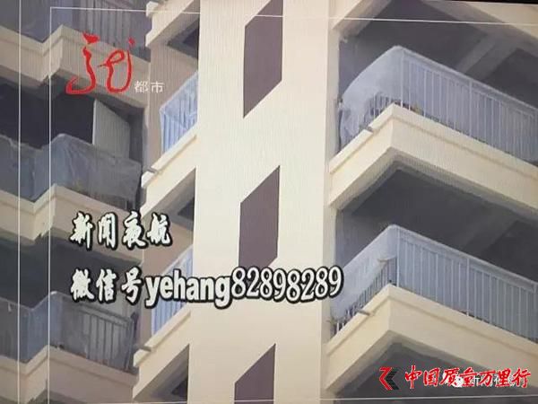 I(mi)·l(f)F(xin)(h)Ǯ(hu) _(ki)l(f)̣O(sh)Ӌ(j)