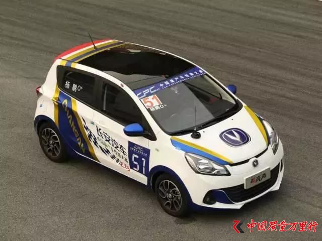 “大”車當道的今天 你們對“買菜車”魅力一無所知