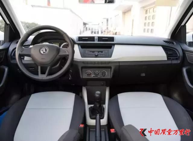 “大”車當道的今天 你們對“買菜車”魅力一無所知