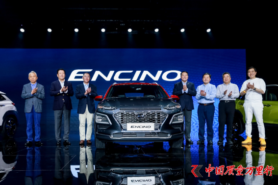 12.99f-15.59f F(xin)ENCINO_SUV°l(f)F(xin)