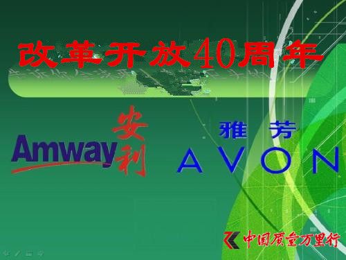 ġŷЇ(gu)ֱNĸ_(ki)40