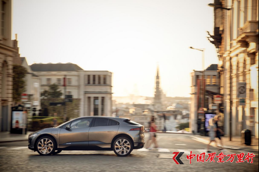 ԴӲ(sh)ݱ·Z2020a(chn)Ʒȫ늄(dng)ך΁
