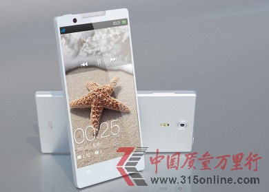 Oppo find 5֙C(j)}l ǰη