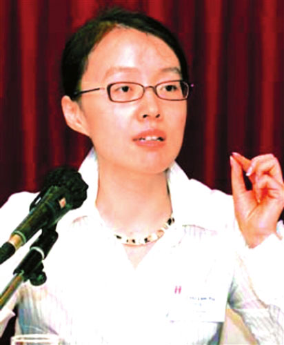 點(diǎn)圖查看下一頁