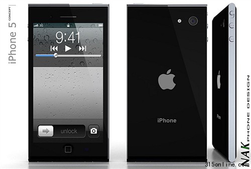 @OiPhone5GOӋع⣨2