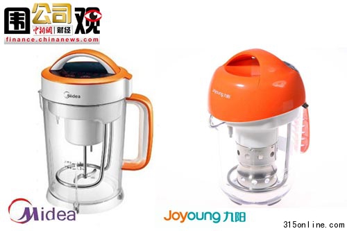 點(diǎn)圖查看下一頁(yè) 一周?chē)^:光明牛奶生蛆耐克產(chǎn)品“中外有別”