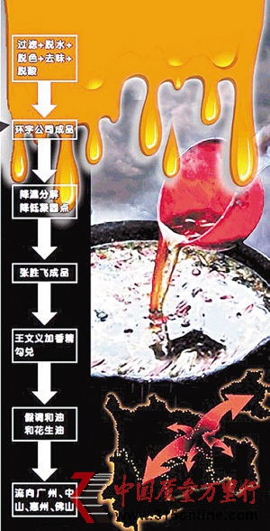 ؜ԭD
