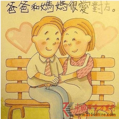 @СW(xu)꼉(j)n(ni)ݣ
