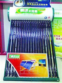 SQŭИI(y)Ҏ(gu)t7_(qing)(bio)