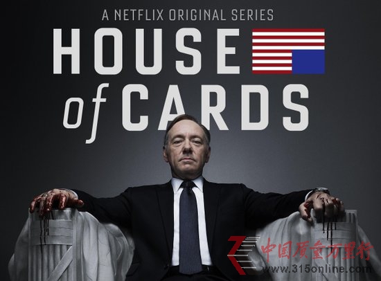 (gu)W(wng)j(lu)Netflix(hu)ɞһ(g)HBO
