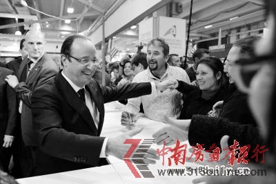 英最大餐企部分食品下架,客戶包括王室光顧的賽馬會(huì)