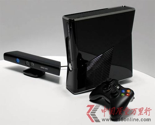 Xbox 360ַĦ_ITC׃f]