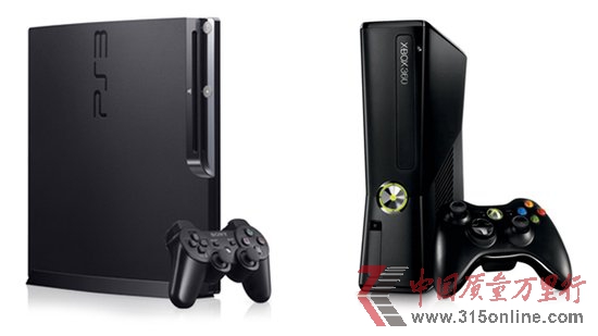 _l(f) (yu)Αx΢ܛXbox
