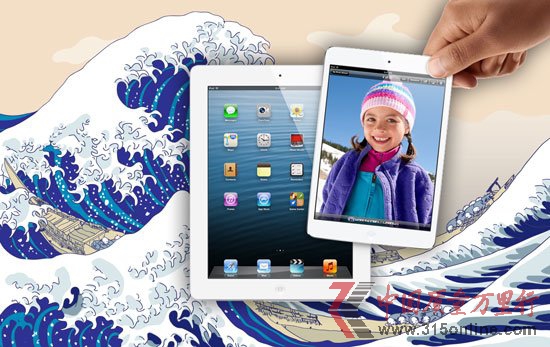Oһ݆L˳iPad