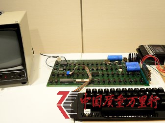 Apple-1ŶXh(yun)|I(mi)67f(wn)Ԫ