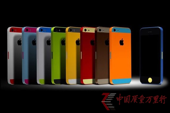 ֙C9³Ѱl(f) ׿܊FiPhoneֵ