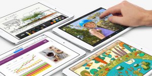 °iPad miniͻȻ_