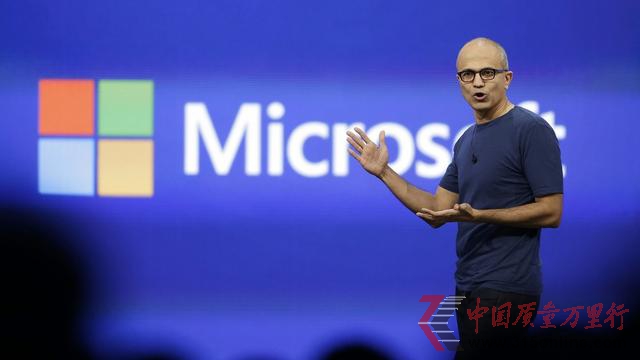 Win 8һ(g)e(cu)`᣿΢ܛ@J(rn)