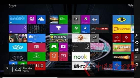 Win XP۽K xWin 7߀Win 8