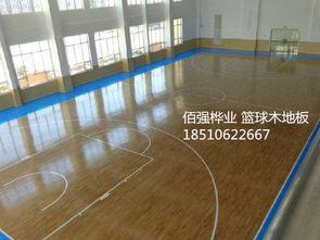 運動護(hù)具與塑膠地板 廠家報價解析與采購指南