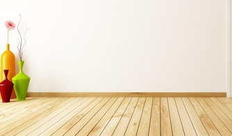 2016年度復(fù)合木地板十大品牌盤點(diǎn)與選購(gòu)指南