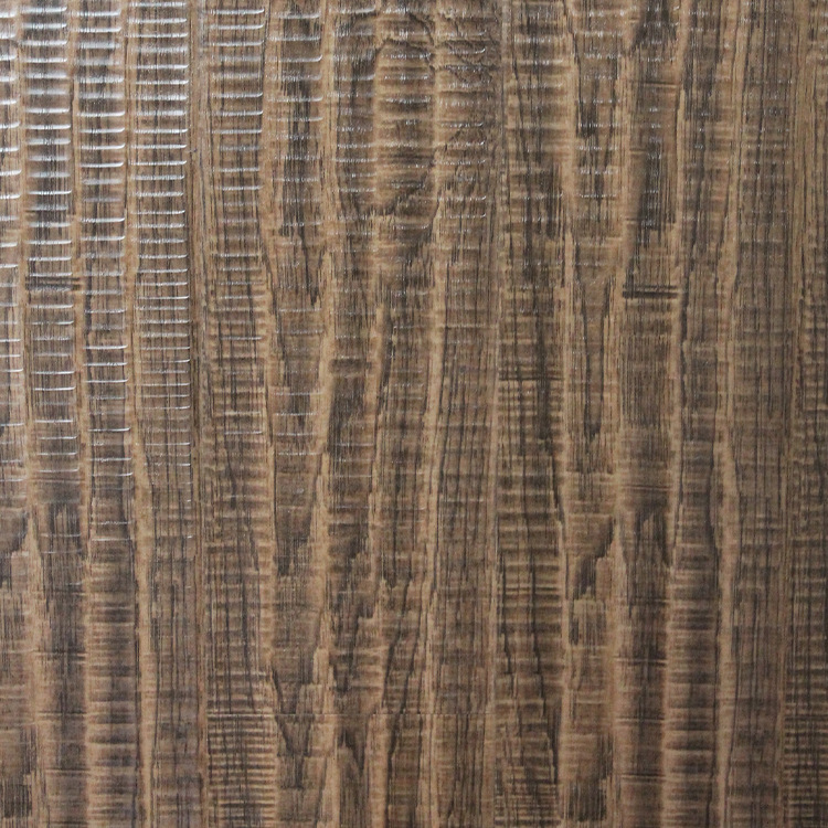 常州金輿裝飾材料 專業直銷耐磨防水12mm復合強化地板