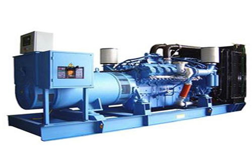 上柴發(fā)電機(jī)廠(chǎng)家直銷(xiāo)與設(shè)備租賃服務(wù)——以貴陽(yáng)里卡多發(fā)電設(shè)備為例