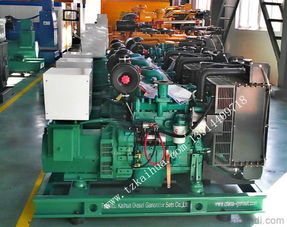 泰州凱華廠(chǎng)家直銷(xiāo) 韓國(guó)斗山大宇8500kw柴油發(fā)電機(jī)組全方位解析