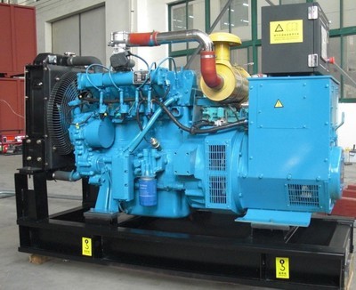 50KW沼氣發(fā)電機(jī)組 廠(chǎng)家直供與設(shè)備租賃的全面指南