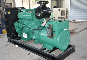 買(mǎi)東方紅柴油發(fā)電機(jī)組價(jià)格|河南發(fā)電機(jī)廠(chǎng)家 發(fā)電機(jī)組批發(fā)