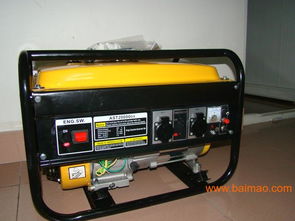 廣州白云區(qū)柴油發(fā)電機(jī)組廠(chǎng)價(jià)直銷(xiāo) 選購(gòu)指南與市場(chǎng)優(yōu)勢(shì)解析