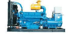 廠價直供550kw柴油發(fā)電機(jī)組 動力強(qiáng)勁，品質(zhì)可靠，專業(yè)銷售服務(wù)