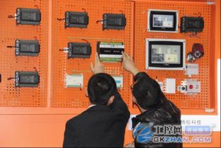 騰控科技 網絡安全新勢力閃耀2012 SIAF，引領信息安全軟件開發(fā)新風潮